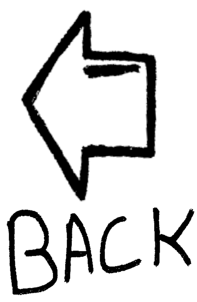 back arrow