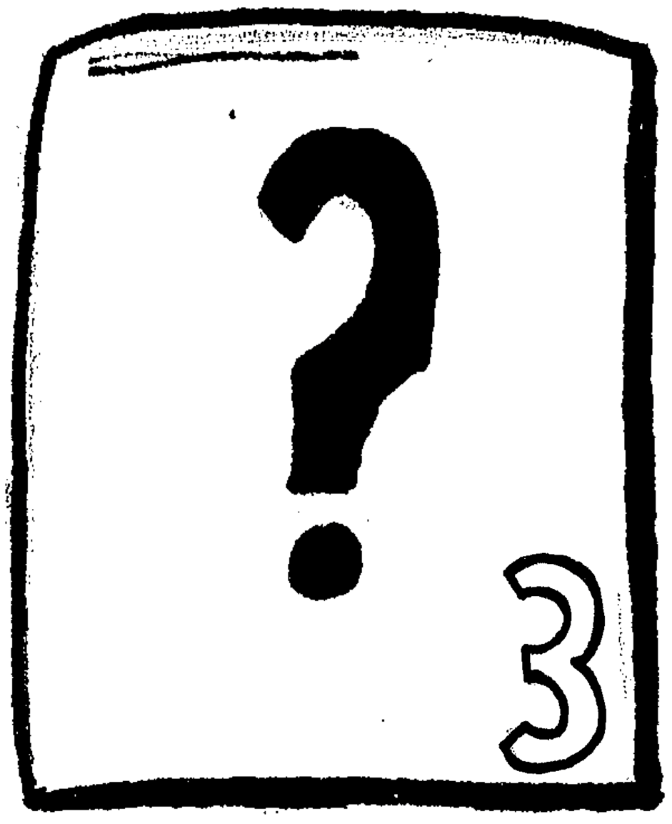 mistake number 3 box